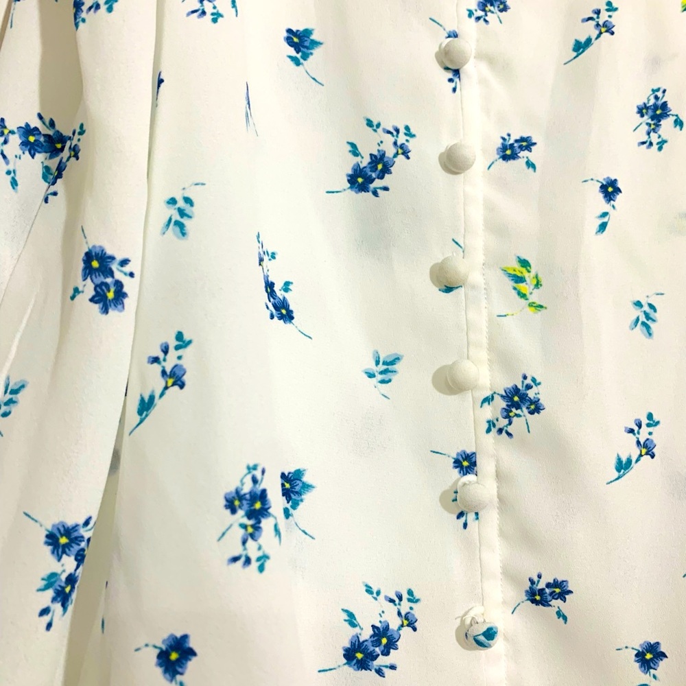 Cami - Picture 3 of 4